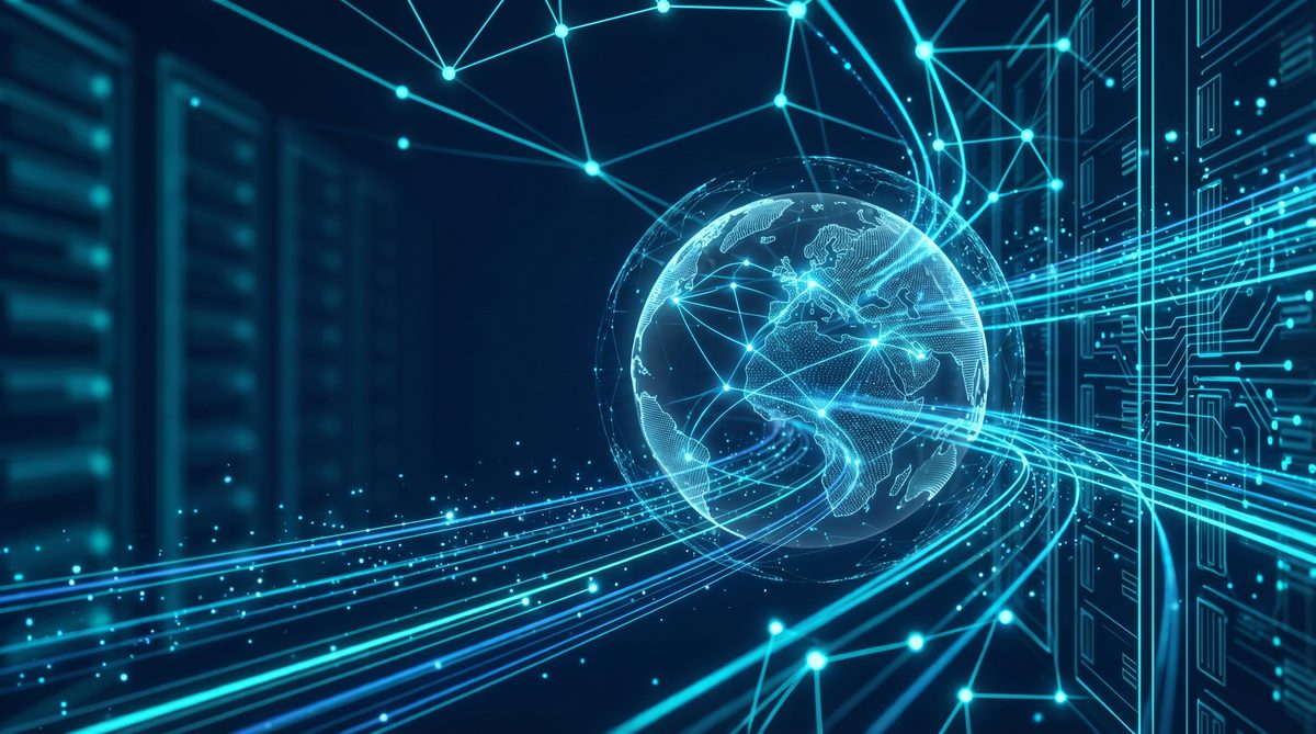 蟹蟹加速器全球网络加速