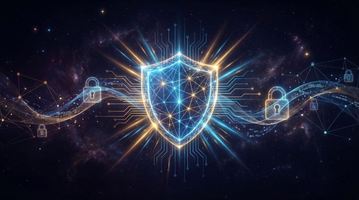 蟹蟹加速器隐私安全保护