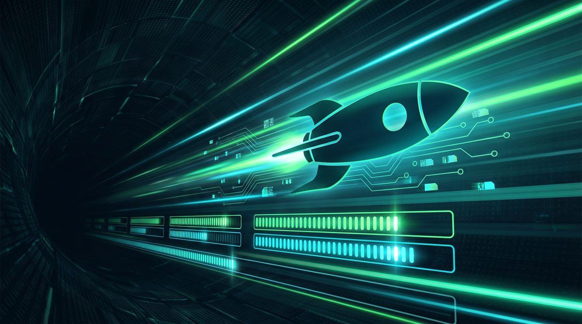 蟹蟹加速器极速下载加速